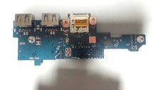 BA92-21845A - Assemblaggio BD