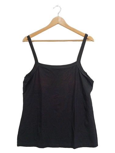 Longhin canottiera donna top - canottiera,