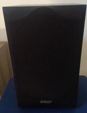 Energy ES-8 SUBWOOFER