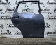 PORTA POSTERIORE SEAT ALTEA 2004-2010