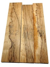 Black limba legno frake - limba,