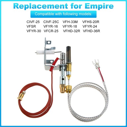 R3623 gruppo pilota con - gruppo,