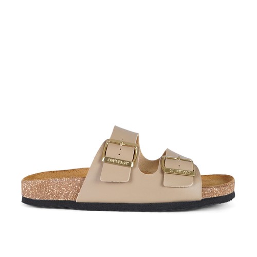 Superga s31u568a cuoio - superga, s31u568a-sp