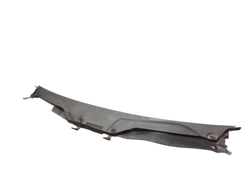Coprimotore per mercedes benz - coprimotore,
