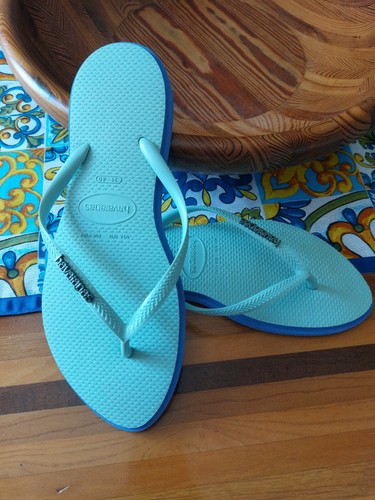 Infradito donna havaianas - donna,