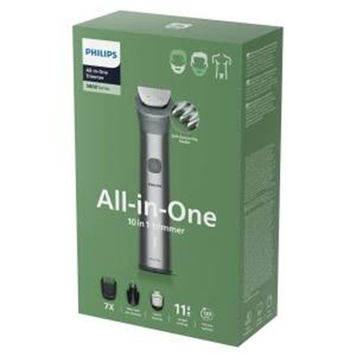 Rasoio elettrico philips - rasoio,