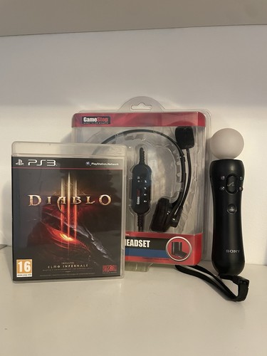 Lotto ps3 - lotto,