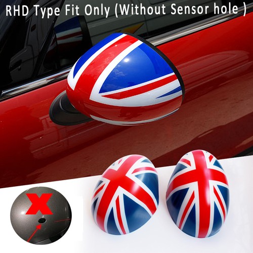 Fit mini cooper f54 - 14-19,