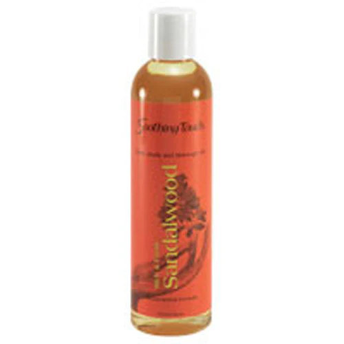 Olio per bagno - per, corpo