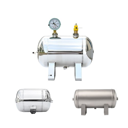 1pz 10l compressore - 1l, 3l