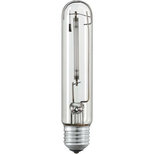 Philips master son - philips, pia