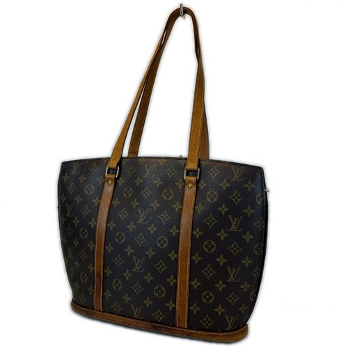 Borsa tote louis - borsa,