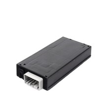 Module D'attelage VOLVO XC90