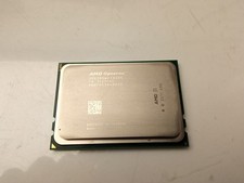 AMD Opteron 6380 Socket G34