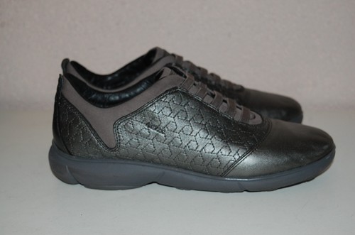 Geox scarpe basse donna - basse,
