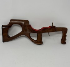 Paillard Bolex base rotonda