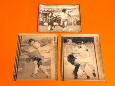 Diego Maradona Photo Photo
