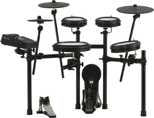 Roland drums td313 - v-drums,