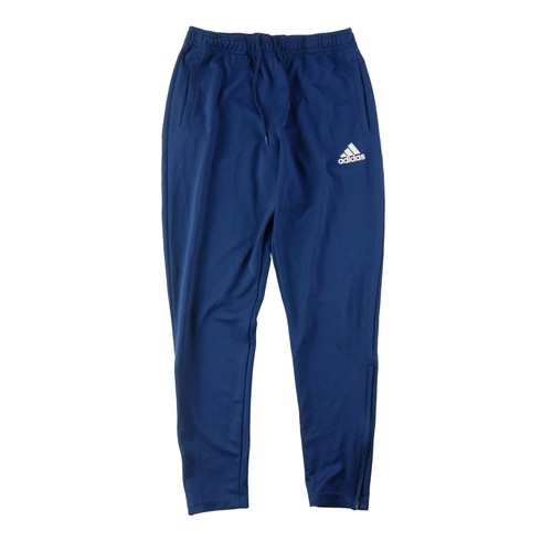Adidas pantaloni jogging uomo - adidas,