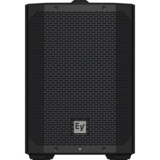 ELECTRO VOICE Everse 8 Cassa
