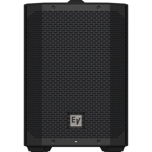 Electro voice everse cassa - electro,
