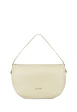 BRACCIALINI BORSA ARIEL BEIGE