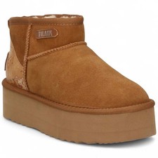 Moda Alviero Martini 1? Classe