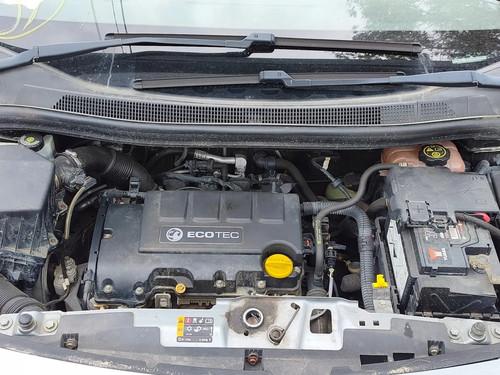 Motore opel adam b14xer - adam,