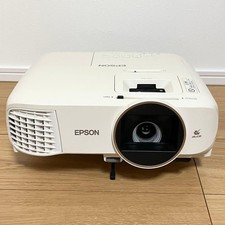 EPSON EH-TW5650 Proiettore