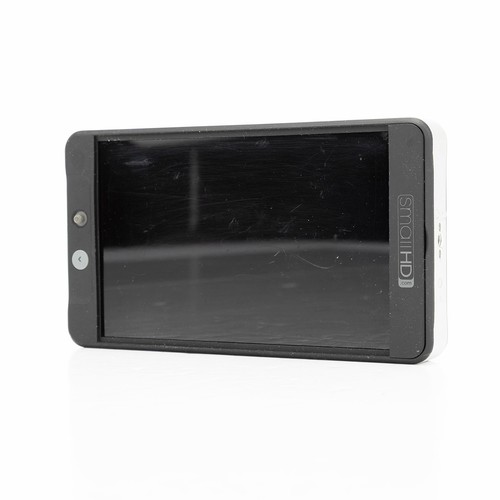 Smallhd 701 lite hdmi - 701,