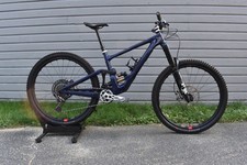 2023 Specialized Enduro S3