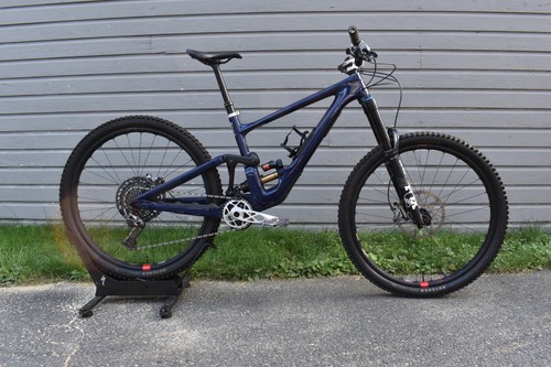 2023 specialized enduro - specialized,