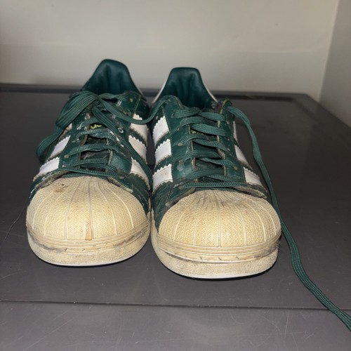 Adidas superstar sneaker - adidas, uomo