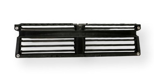 Mercedes w206 w214 w223 - w206,