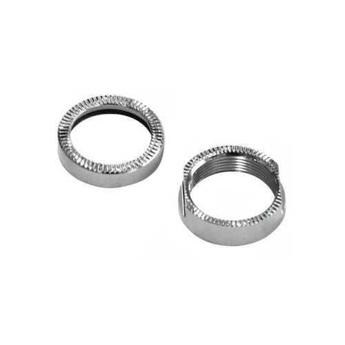 Adattatore per ruote mtb - adattatore,