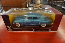 1/18 Road Signature 1948