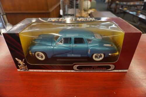 Road signature 1948 - road,
