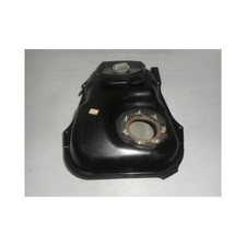 SERBATOIO CARBURANTE BENZINA HONDA SH 300 i 2006 2009 2010
