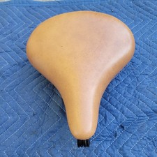 Sella sella vintage Persons