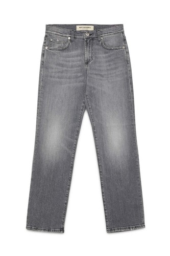 Roy rogers jeans donna - roy,