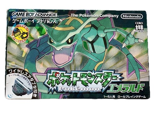 Videogioco nintendo pokemon - videogioco,