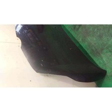 COFANO ANT. FORD FIESTA