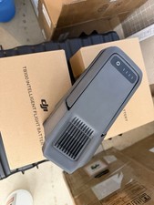 New DJI TB100 Battery