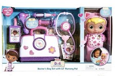 Disney Junior Doc McStuffins