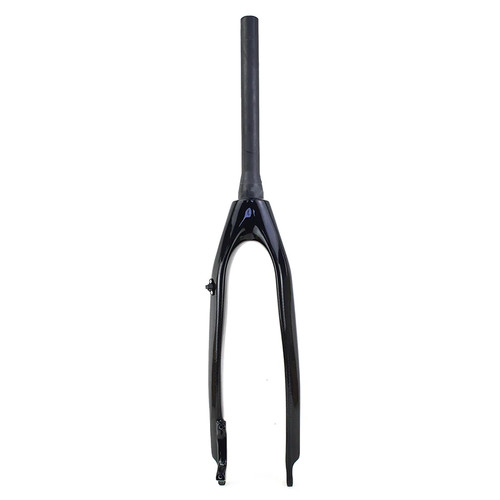 Forcella rigida 26er - , 27.5er