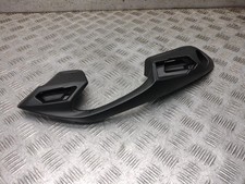 MANIGLIA PRESA KAWASAKI NINJA