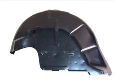 Passaruota anteriore interno