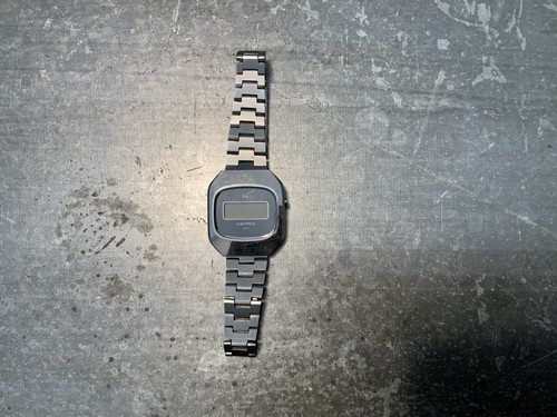 Orologio nepro - orologio,