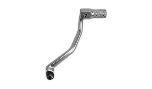 Leva cambio per yamaha - cambio,