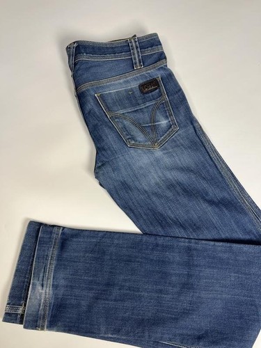 Jeans donna dolce gabbana - dolce,